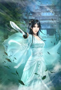 花楼韵事