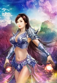 风流御弟