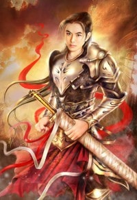 YY國紀事