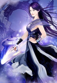 战神豪婿洛辰叶轻眉