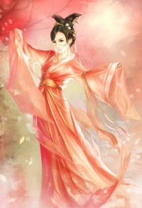 分外妖娆(GL)