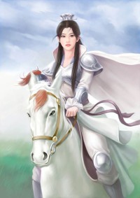 老婆是隐形大佬