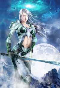 离婚后我成了大佬黑月光