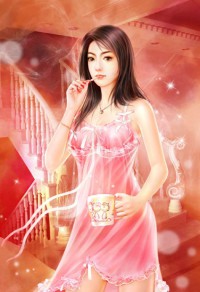 花房皇后