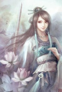 医术在身,穿到古代成团宠/别慌,我会扎针!