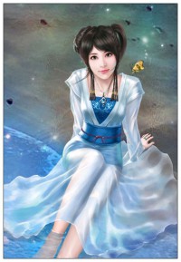 子虚玄谭