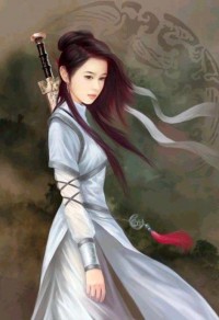 苑苑相报(穿书)