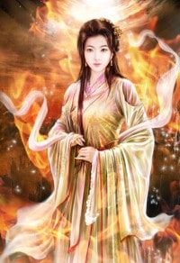梨花落落似清欢