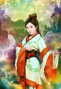 穿越斗重生