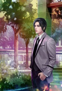 师兄个