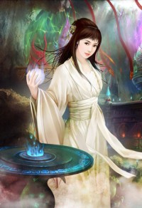 神话觉醒