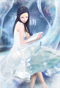 龙族女王总撩我