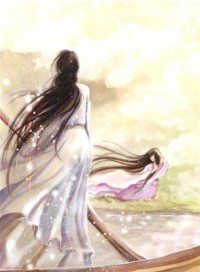 大宋小郎中