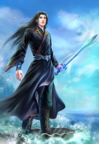 婚非得已:BOSS老公求放过