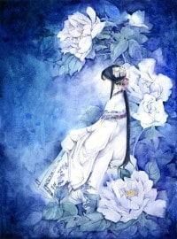 (柯南同人)黑色2