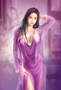 穿越之强者之路