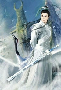 （历史同人）[汉]家父汉武帝/大汉第一太子