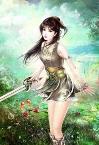 我们的汽车时代