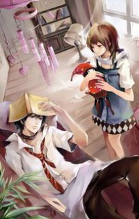 蓝色海岸[熟男熟女]