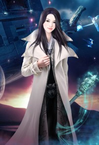 乱世离歌