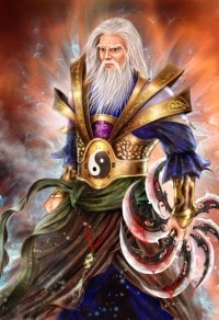 快穿：反派大佬们的黑心莲娇妻