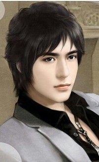 无上武尊